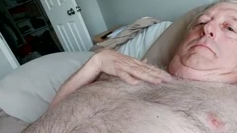 bigcharley62 online show from 06/28/26, 09:43