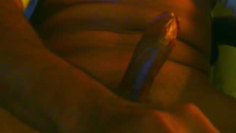 bigchocolate19cm online show from 11/26/25, 05:58