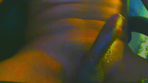 bigchocolate19cm online show from 12/17/25, 04:02