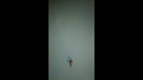 bigchorizo18 online show from 03/20/26, 10:31