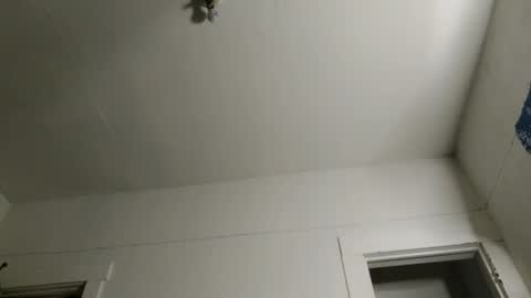 bigchorizo18 online show from 04/12/26, 09:20