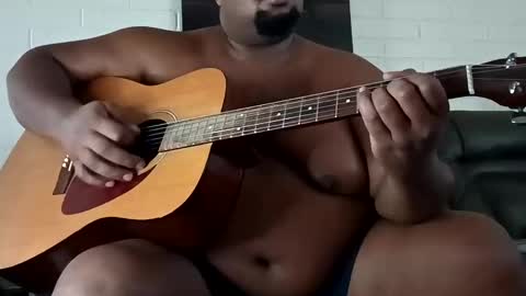 MassChub online show from 12/21/24, 08:00