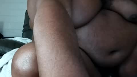 MassChub online show from 12/26/24, 08:32