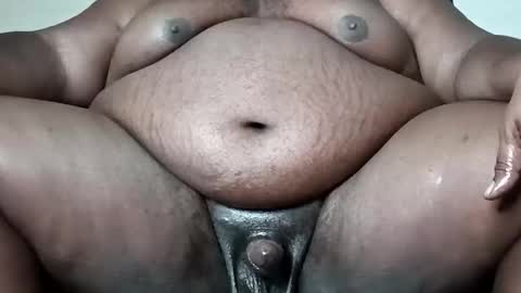 MassChub online show from 12/27/24, 02:14