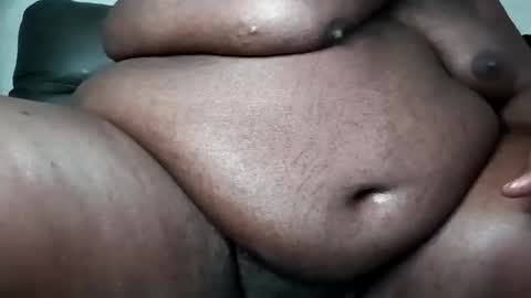 MassChub online show from 01/21/25, 12:57