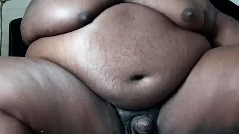 MassChub online show from 02/01/25, 05:39