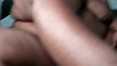 MassChub online show from 02/15/25, 06:23