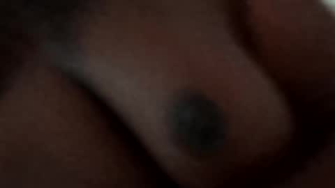 MassChub online show from 03/12/25, 02:56