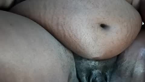 MassChub online show from 09/24/25, 06:33