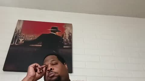 MassChub online show from 06/14/26, 03:41