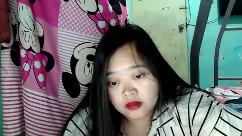 Snapshot of bigchubbybelly19 chatting on 01/03/25, 06:35 bigchubbybelly19 online show from 01/03/25, 06:35