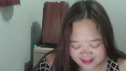 Snapshot of bigchubbybelly19 chatting on 11/05/25, 05:57 bigchubbybelly19 online show from 11/05/25, 05:57