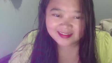 Snapshot of bigchubbybelly19 chatting on 11/06/25, 07:31 bigchubbybelly19 online show from 11/06/25, 07:31