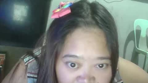 Snapshot of bigchubbybelly19 chatting on 01/06/26, 03:16 bigchubbybelly19 online show from 01/06/26, 03:16