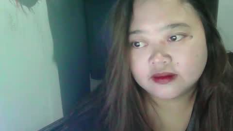 Snapshot of bigchubbybelly19 chatting on 03/07/26, 03:14 bigchubbybelly19 online show from 03/07/26, 03:14