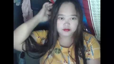 Snapshot of bigchubbybelly19 chatting on 03/14/26, 05:35 bigchubbybelly19 online show from 03/14/26, 05:35