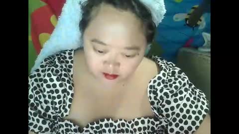 Snapshot of bigchubbybelly19 chatting on 03/15/26, 02:39 bigchubbybelly19 online show from 03/15/26, 02:39