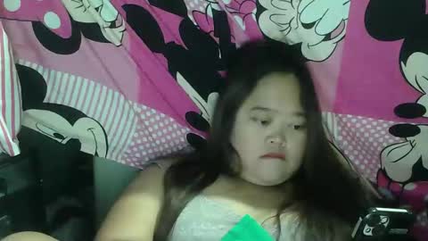 Snapshot of bigchubbybelly19 chatting on 03/19/26, 02:37 bigchubbybelly19 online show from 03/19/26, 02:37