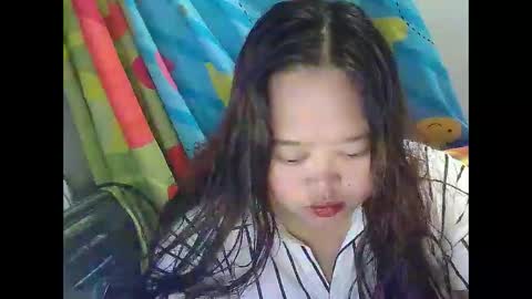 Snapshot of bigchubbybelly19 chatting on 03/26/26, 11:16 bigchubbybelly19 online show from 03/26/26, 11:16