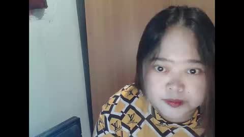 Snapshot of bigchubbybelly19 chatting on 04/07/26, 05:08 bigchubbybelly19 online show from 04/07/26, 05:08