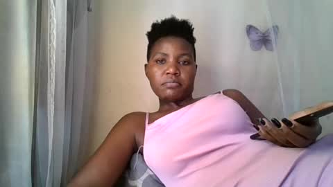 bigclit030 online show from 06/30/26, 12:17