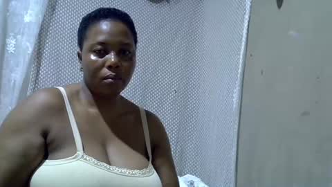 Snapshot of bigclit_wethairypus chatting on 06/19/26, 02:49 bigclit_wethairypus online show from 06/19/26, 02:49