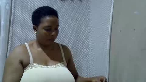 Snapshot of bigclit_wethairypus chatting on 07/19/26, 05:22 bigclit_wethairypus online show from 07/19/26, 05:22