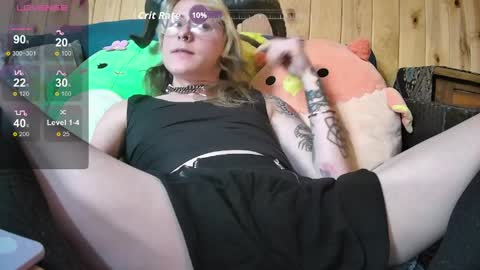 Snapshot of bigclittybby chatting on 04/09/26, 12:32 bigclittybby online show from 04/09/26, 12:32