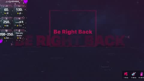 Snapshot of bigcloe chatting on 02/17/26, 02:30 Cloe online show from 02/17/26, 02:30