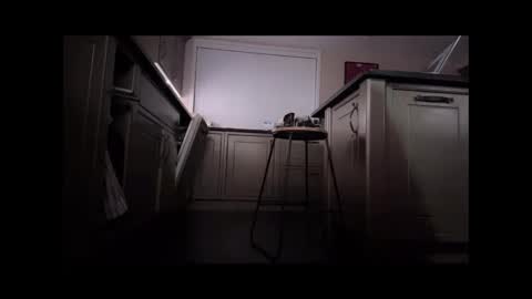 Snapshot of bigcock198111 chatting on 12/02/24, 06:20 bigcock198111 online show from 12/02/24, 06:20