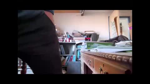 Snapshot of bigcock198111 chatting on 01/09/25, 09:59 bigcock198111 online show from 01/09/25, 09:59