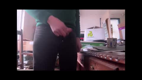 Snapshot of bigcock198111 chatting on 02/09/25, 10:42 bigcock198111 online show from 02/09/25, 10:42