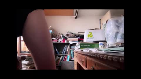 Snapshot of bigcock198111 chatting on 02/27/25, 09:00 bigcock198111 online show from 02/27/25, 09:00