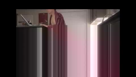 Snapshot of bigcock198111 chatting on 11/01/25, 05:53 bigcock198111 online show from 11/01/25, 05:53