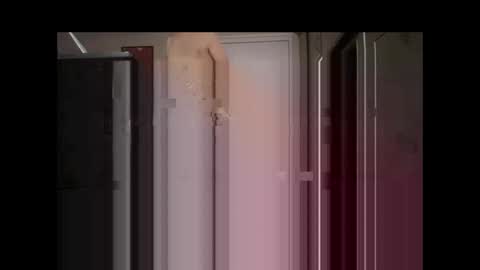 Snapshot of bigcock198111 chatting on 11/02/25, 05:43 bigcock198111 online show from 11/02/25, 05:43