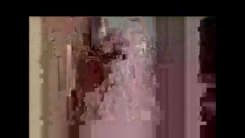 Snapshot of bigcock198111 chatting on 11/09/25, 06:55 bigcock198111 online show from 11/09/25, 06:55