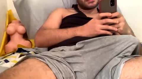 Snapshot of bigcock21cmmmmmm chatting on 12/07/24, 12:45 bigcock21cmm online show from 12/07/24, 12:45