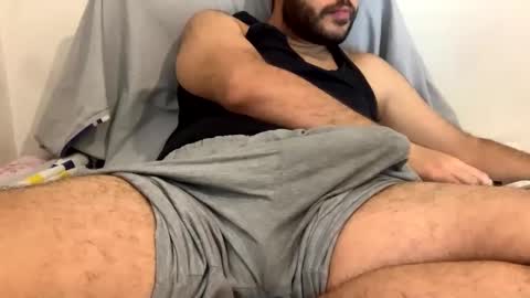 Snapshot of bigcock21cmmmmmm chatting on 12/26/24, 12:49 bigcock21cmm online show from 12/26/24, 12:49