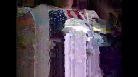 Snapshot of bigcock21x17 chatting on 01/20/25, 12:28 bigcock21x17 online show from 01/20/25, 12:28