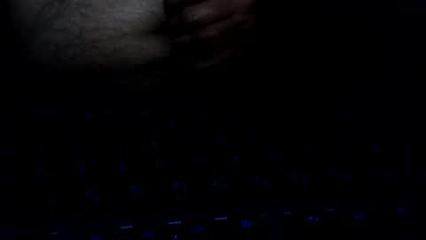 Snapshot of bigcock4u2cme chatting on 07/02/26, 12:43 bigcock4u2cme online show from 07/02/26, 12:43