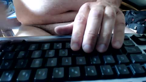 Snapshot of bigcock4u2cme chatting on 07/05/26, 04:14 bigcock4u2cme online show from 07/05/26, 04:14