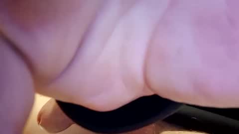 Snapshot of bigcock4u908 chatting on 09/21/25, 12:40 bigcock4u908 online show from 09/21/25, 12:40