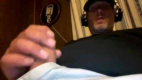 bigcock4yourwetcunt online show from 11/16/25, 04:51