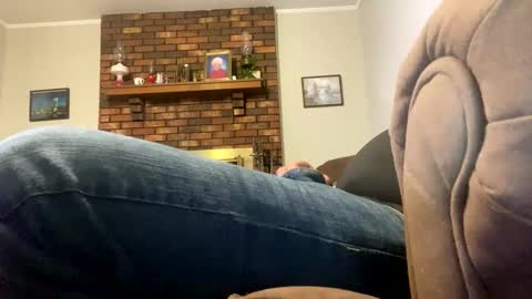 bigcock4yourwetcunt online show from 05/07/26, 08:42