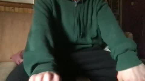 Snapshot of bigcock63095566 chatting on 04/05/26, 02:36 bigcock63095566 online show from 04/05/26, 02:36