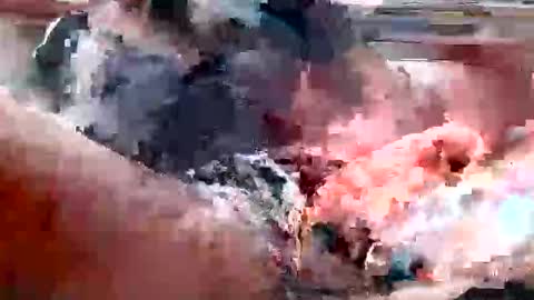 bigcock977654 online show from 12/21/24, 10:40