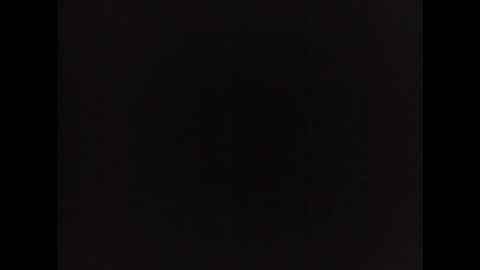 bigcock977654 online show from 02/16/25, 10:43