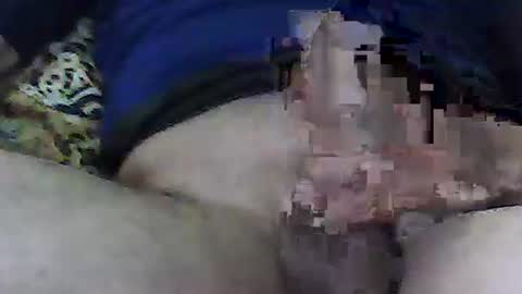 bigcock977654 online show from 02/19/25, 10:31