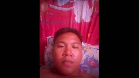 Snapshot of bigcock_cummer chatting on 01/19/26, 04:27 bigcock_cummer online show from 01/19/26, 04:27