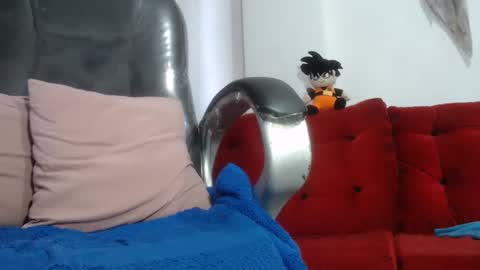 bigcock_hair online show from 04/16/26, 09:39